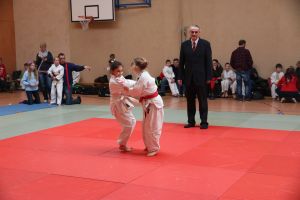 tl_files/judoka_stade/2015/Bilder/Bundesliga/Frauen_Maenner/2016 03 Carsten.JPG